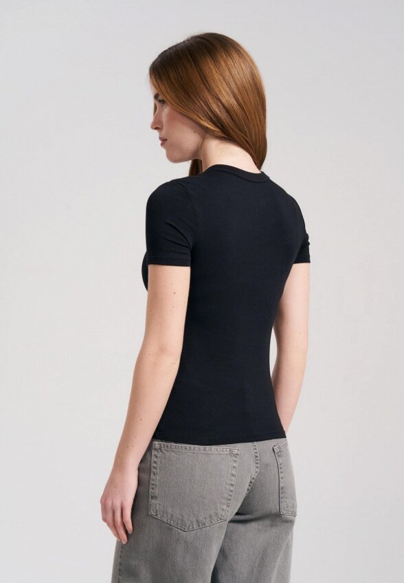 Футболка Твое