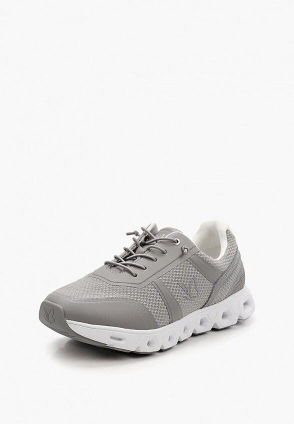 Кроссовки Caprice