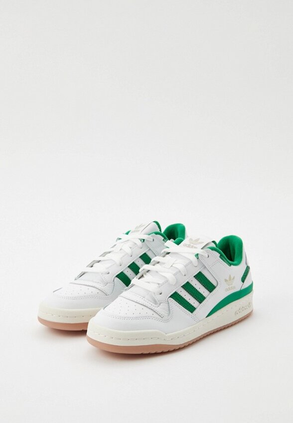 Кеды adidas Originals