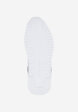 Кроссовки женские Reebok Glide, Белый6  - превью