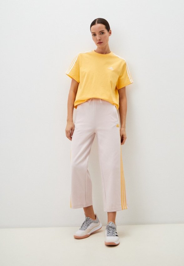 Брюки спортивные adidas