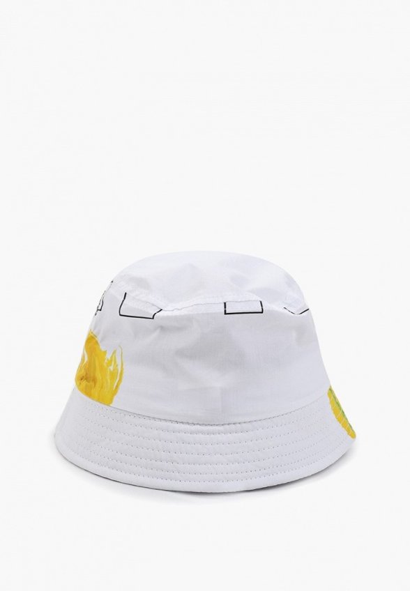 Панама Gulliver