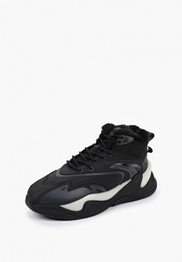 Кроссовки Anta