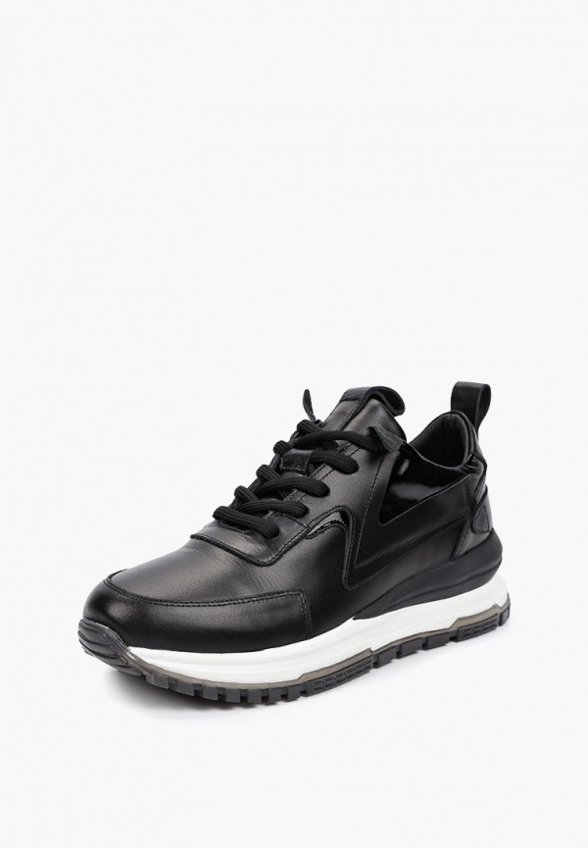 Кроссовки Vitacci