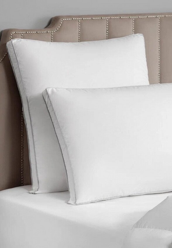 Подушка Primeprive