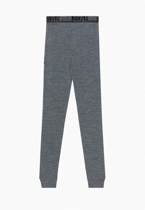 Термобелье низ Norveg