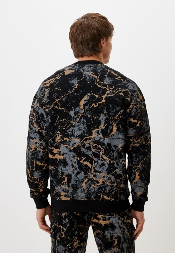 Свитшот Funday