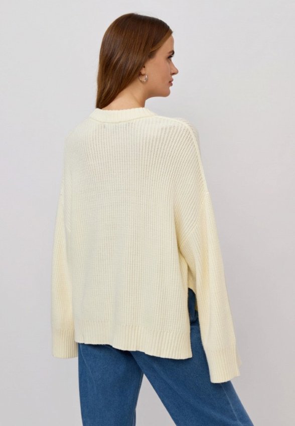 Джемпер Modis