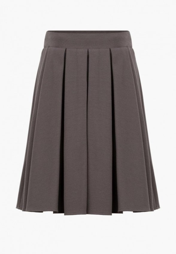 Юбка Stylish Amadeo