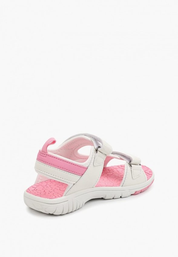 Сандалии Mascotte Junior