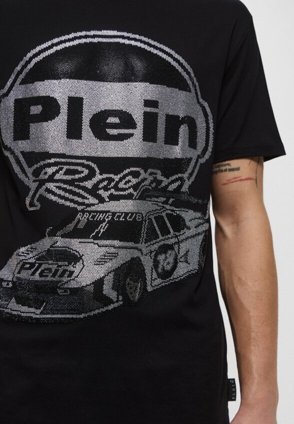 Футболка Philipp Plein