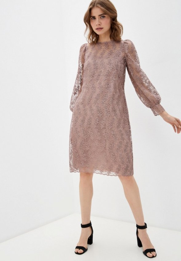 Платье Vera Moni