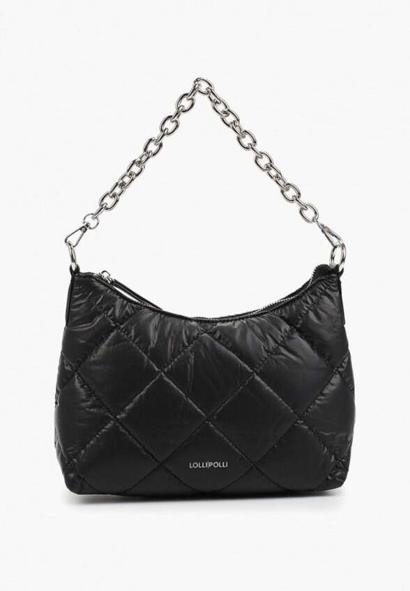 Сумка Lolli l Polli
