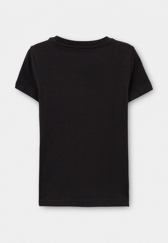 Футболка PUMA