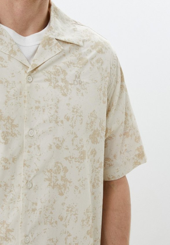 Рубашка Marco Di Radi