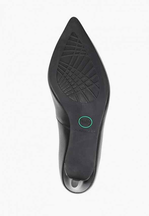 Туфли Salamander