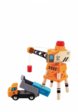 Набор игровой Hape1  - превью