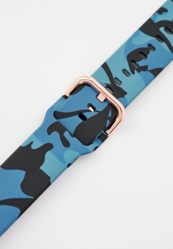 Ремешок для часов Mark Fairwhale