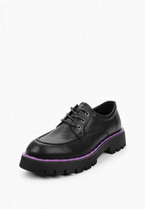 Ботинки Francesco Donni