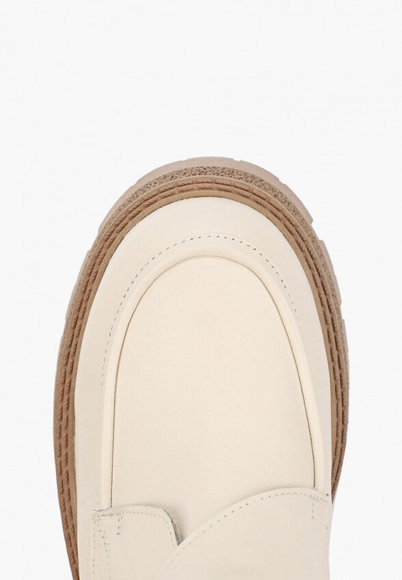 Ботинки Vitacci