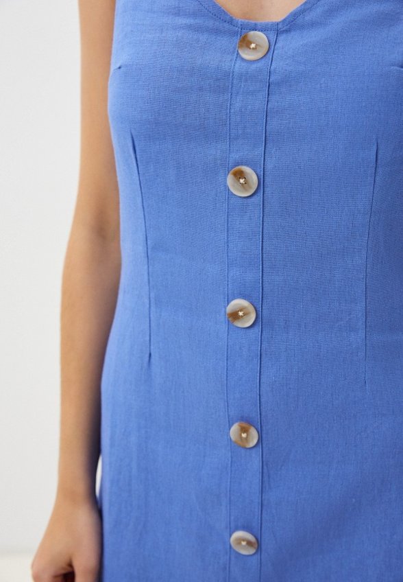 Сарафан Mia Mania