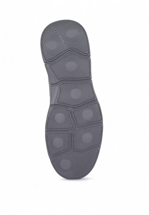 Кроссовки TJ Collection