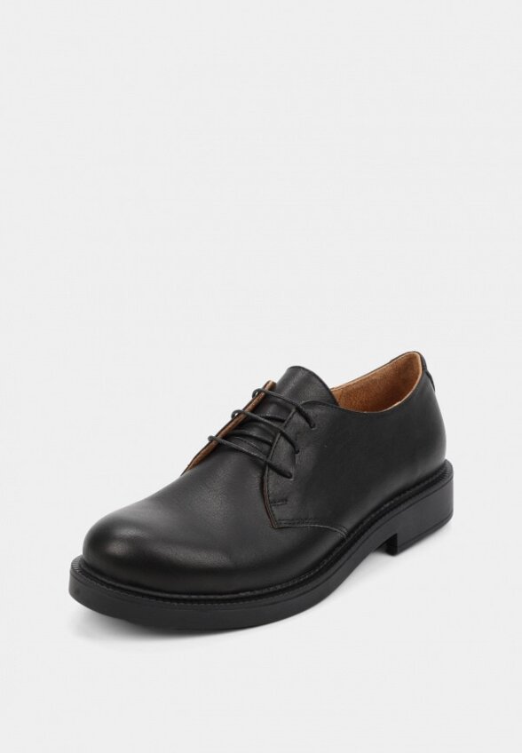 Ботинки Pazolini