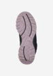 Кроссовки утепленные женские Northland Fels Nylon Low, Черный6  - превью