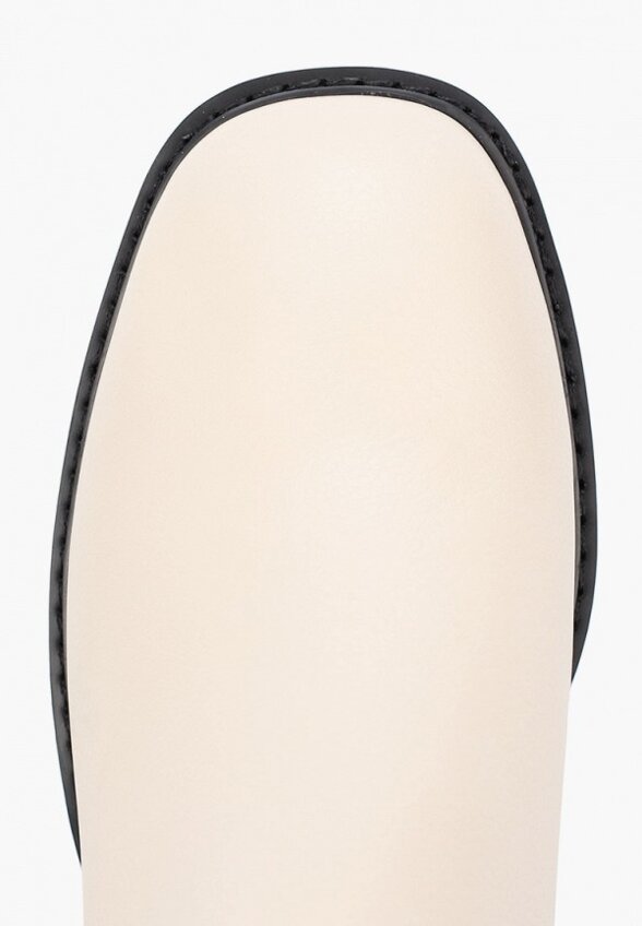 Ботильоны Vitacci