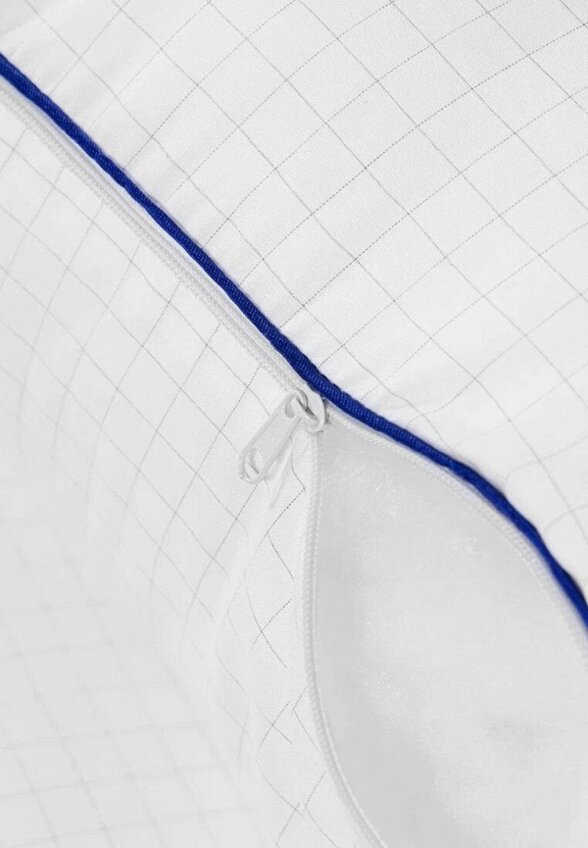 Подушка Medsleep