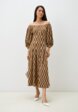 Платье MadaM T1  - превью