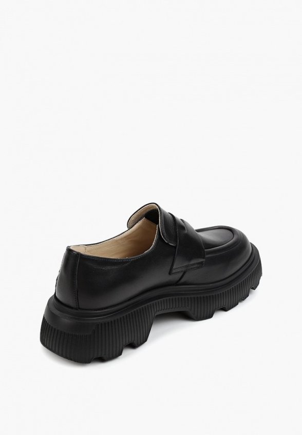 Лоферы Mof-Berg