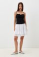 Юбка Selisa2  - превью