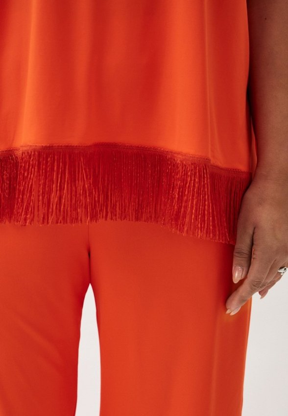 Блуза Marina Rinaldi Sport