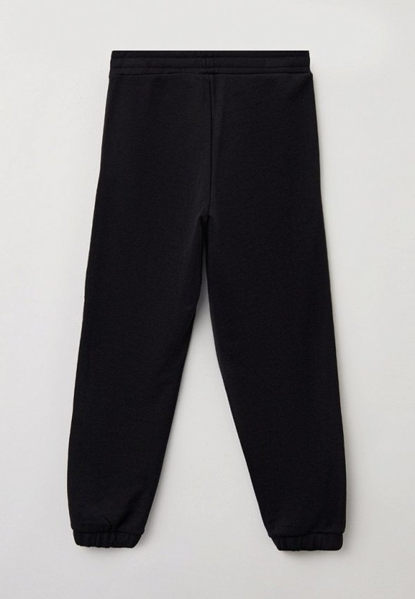 Брюки спортивные Kappa