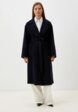 Пальто-халат Elisa.and.me1  - превью