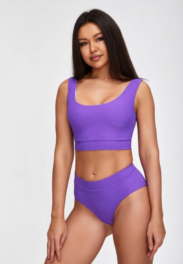 Купальник Altin Swimwear