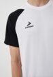 Футболка спортивная Demix4  - превью