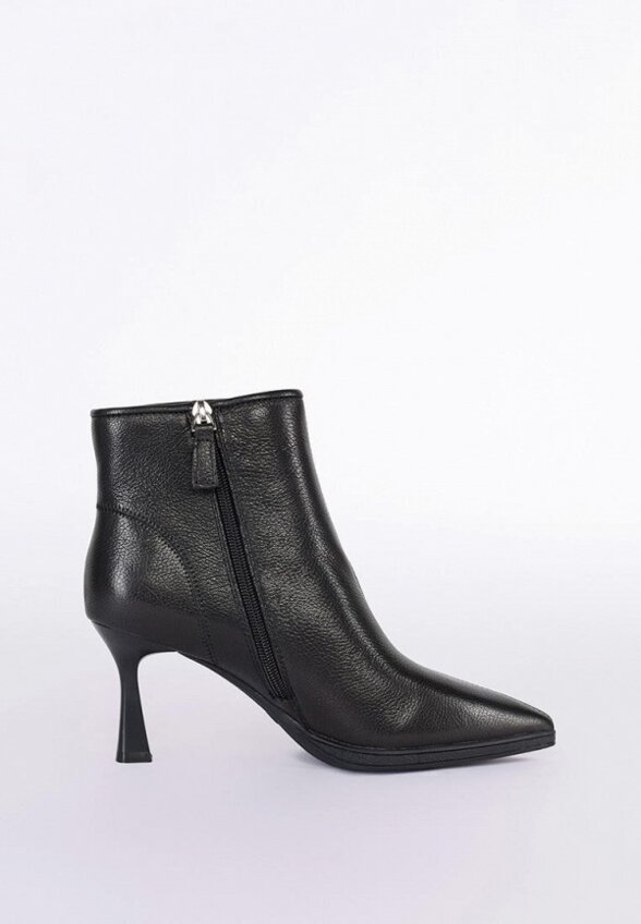 Ботильоны Gut