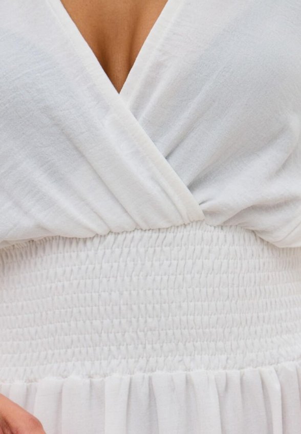 Платье Must Have Basis