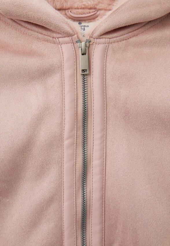 Дубленка Springfield