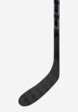 Клюшка хоккейная детская CCM Ribcor Trigger 8 Pro YTH, P28-30, Черный3  - превью