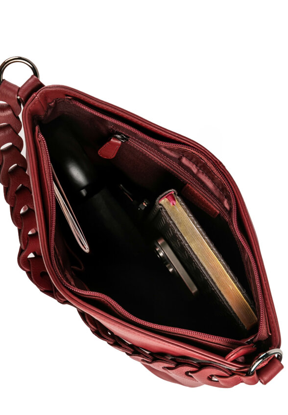 Др.Коффер W620140-44-03 сумка женская