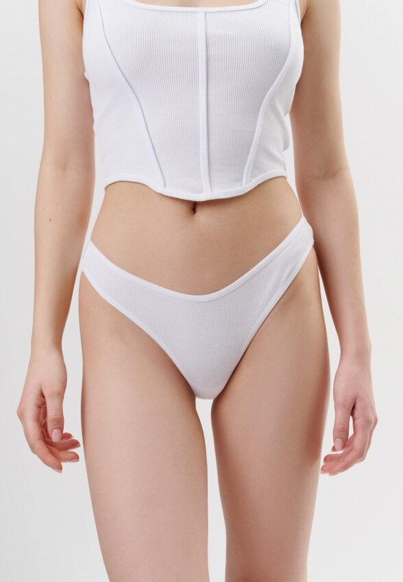 Трусы Lovegoods