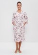 Халат домашний Cleo2  - превью