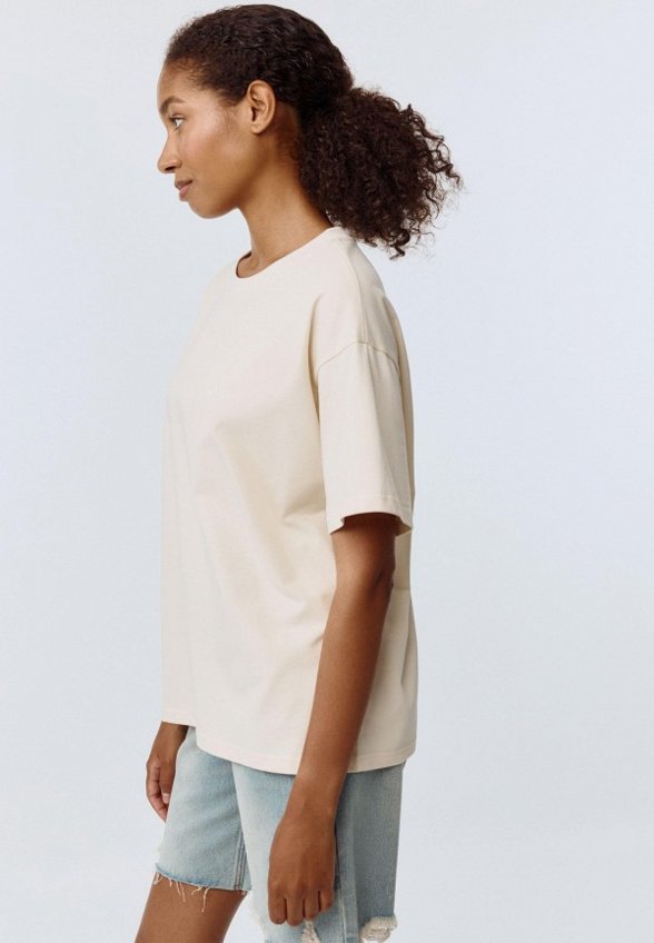 Футболка Sela