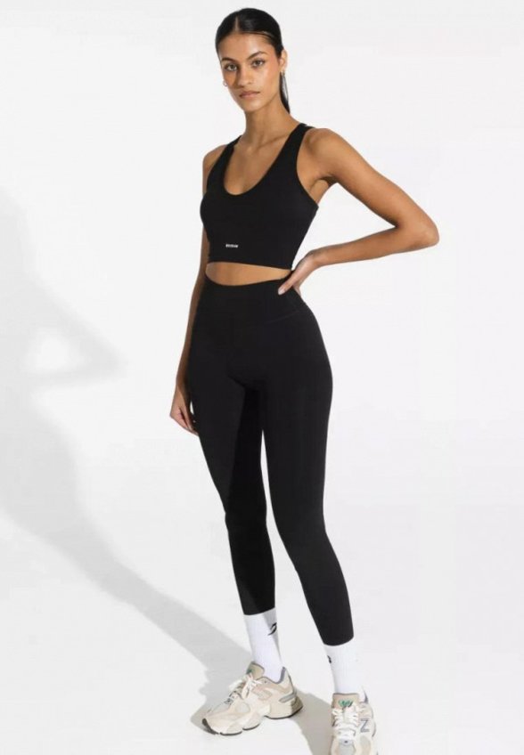 Леггинсы Boxraw