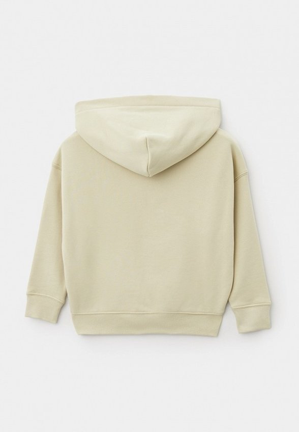 Худи Calvin Klein Jeans