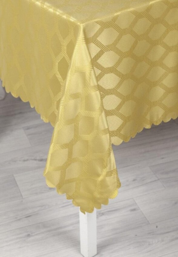 Скатерть Wellness