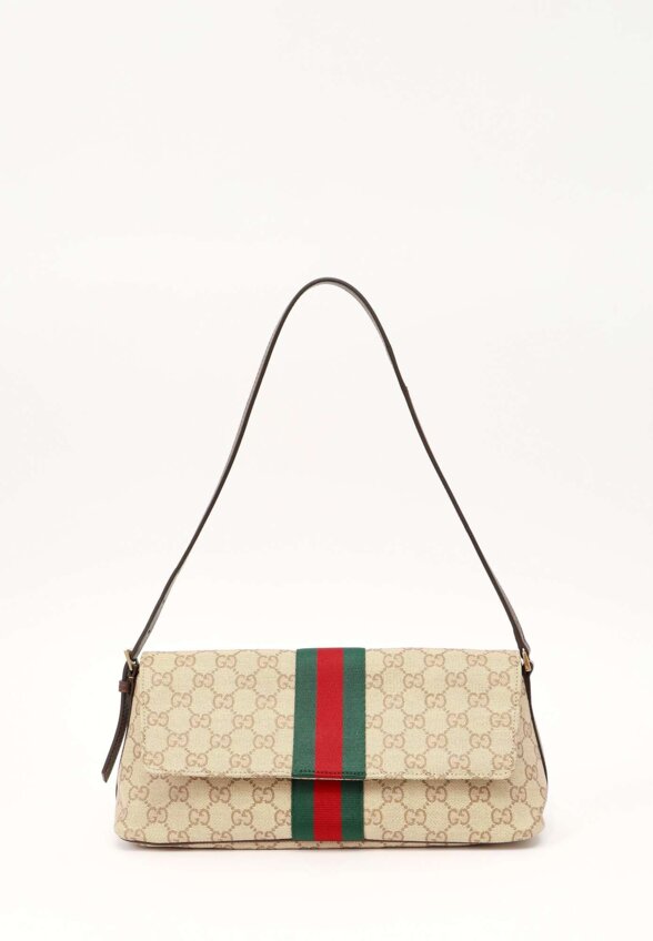 Gucci Madison